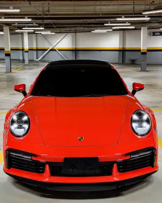 PORSCHE-911-2020