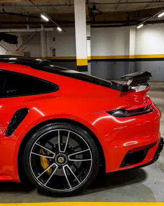 PORSCHE-911-2020