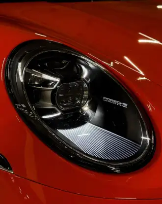 PORSCHE-911-2020