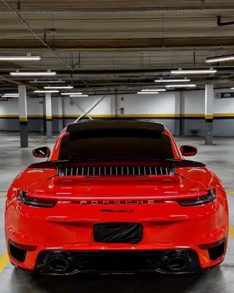 PORSCHE-911-2020