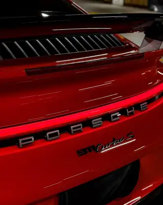 PORSCHE-911-2020