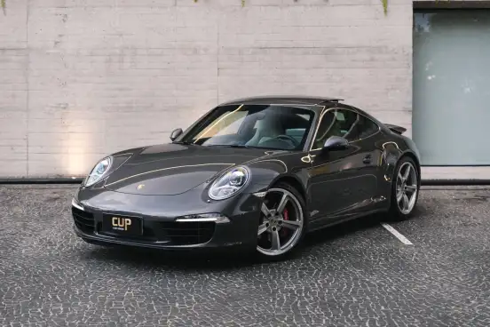 PORSCHE-911-2014