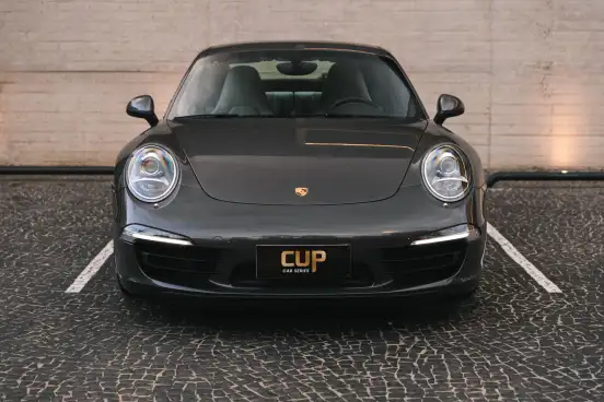 PORSCHE-911-2014