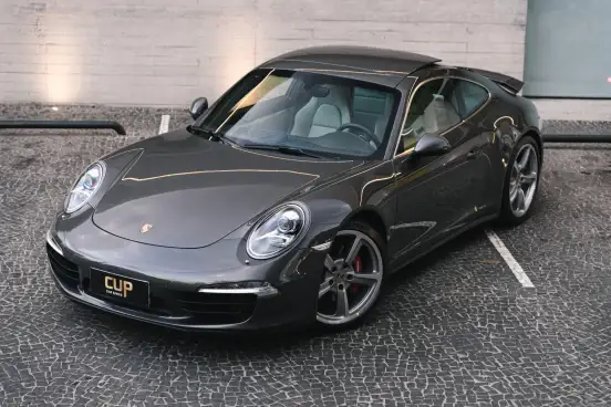 PORSCHE-911-2014