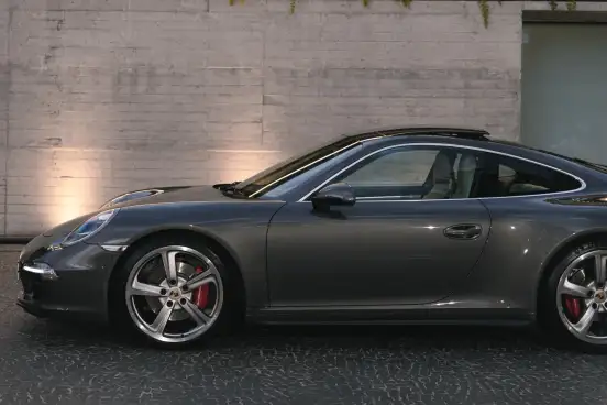 PORSCHE-911-2014