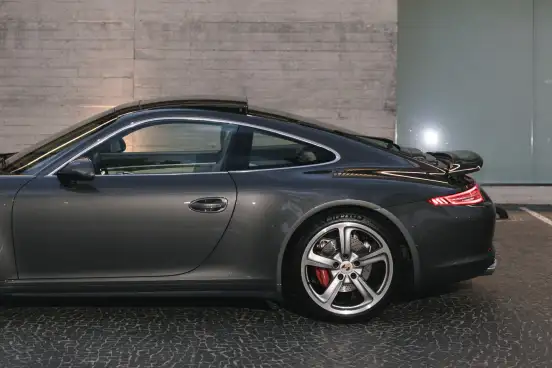 PORSCHE-911-2014