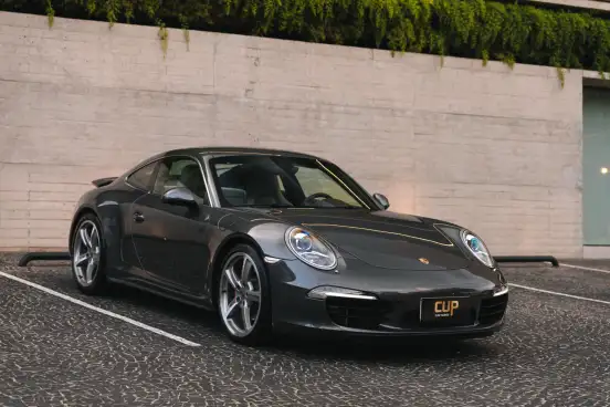 PORSCHE-911-2014