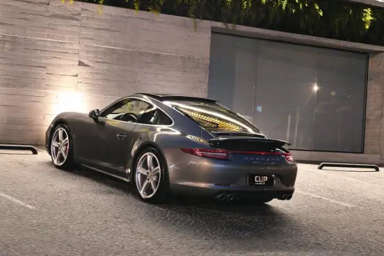 PORSCHE-911-2014
