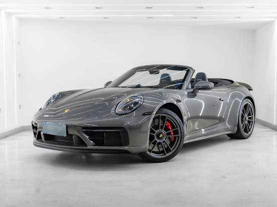 PORSCHE-911-2024