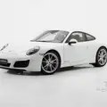 PORSCHE 911 3.0 24V H6 GASOLINA CARRERA PDK PORSCHE 911 3.0 24V H6 GASOLINA CARRERA PDK