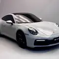 PORSCHE 911 3.0 24V H6 GASOLINA CARRERA PDK PORSCHE 911 3.0 24V H6 GASOLINA CARRERA PDK