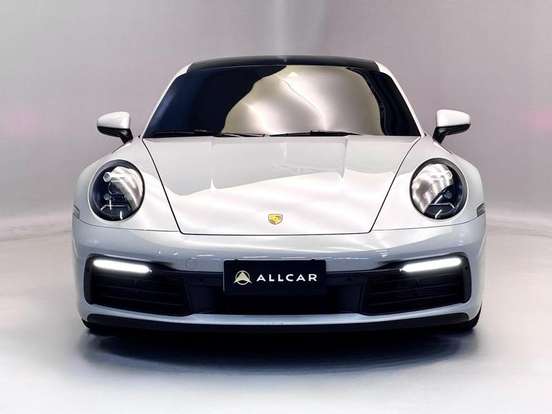 PORSCHE-911-2024