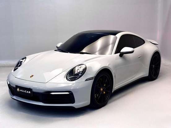 PORSCHE-911-2024
