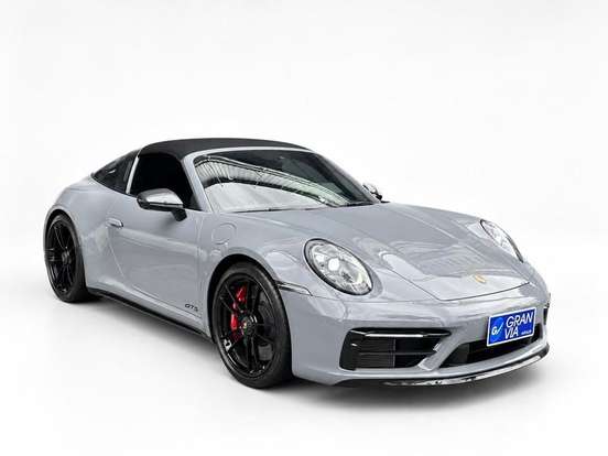 PORSCHE-911-2023