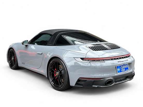 PORSCHE-911-2023