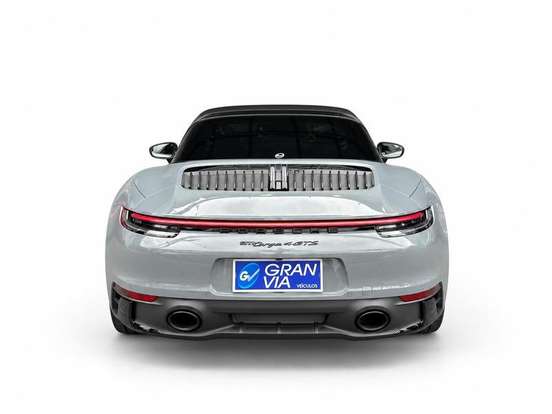 PORSCHE-911-2023