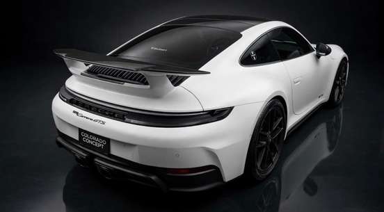 PORSCHE-911-2025