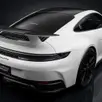 PORSCHE 911 3.6 24V H6 T-HYBRID CARRERA GTS PDK PORSCHE 911 3.6 24V H6 T-HYBRID CARRERA GTS PDK