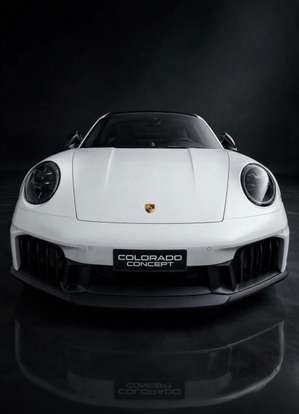 PORSCHE-911-2025