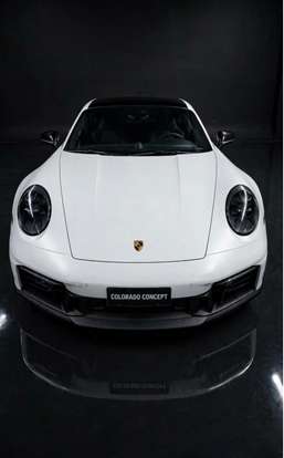 PORSCHE-911-2025