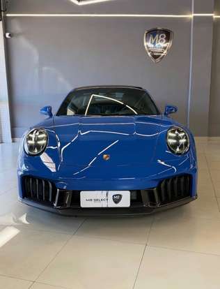 PORSCHE-911-2025