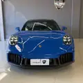 PORSCHE 911 3.6 24V H6 T-HYBRID CARRERA GTS PDK PORSCHE 911 3.6 24V H6 T-HYBRID CARRERA GTS PDK