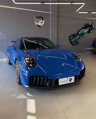 PORSCHE-911-2025