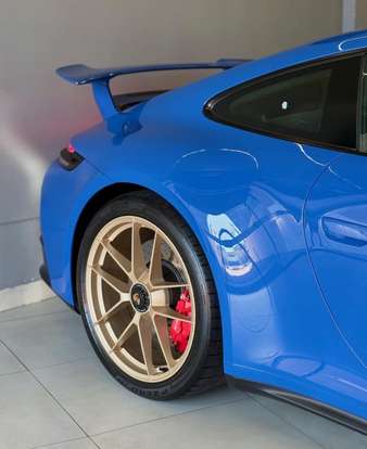 PORSCHE-911-2025