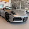 PORSCHE 911 3.8 24V H6 GASOLINA TURBO CABRIOLET PDK PORSCHE 911 3.8 24V H6 GASOLINA TURBO CABRIOLET PDK