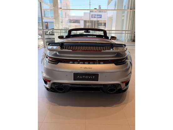 PORSCHE-911-2022