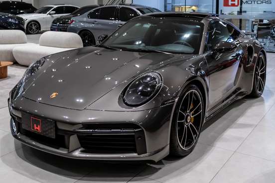 PORSCHE-911-2023