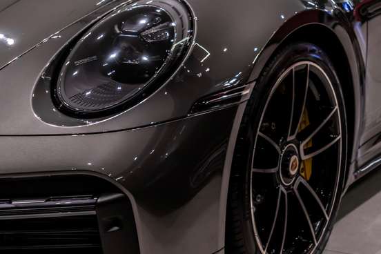 PORSCHE-911-2023