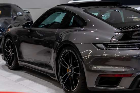 PORSCHE-911-2023
