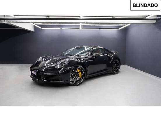 PORSCHE-911-2023