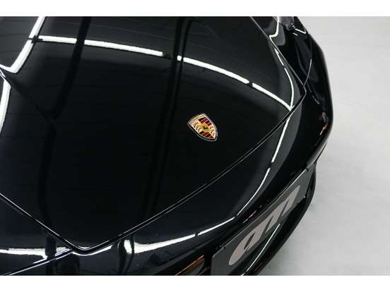 PORSCHE-911-2023