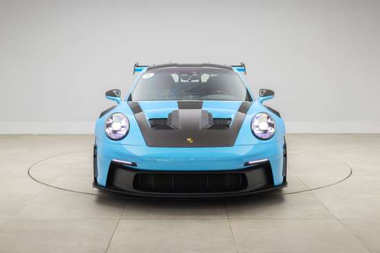 PORSCHE-911-2024