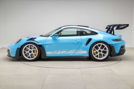 PORSCHE-911-2024