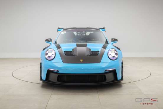 PORSCHE-911-2024