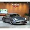 PORSCHE BOXSTER 3.4 S I6 24V GASOLINA 2P AUTOMATIZADO PORSCHE BOXSTER 3.4 S I6 24V GASOLINA 2P AUTOMATIZADO