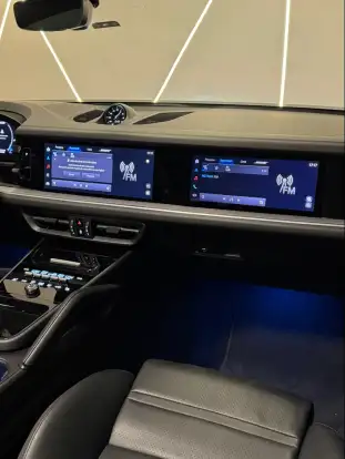 PORSCHE-CAYENNE-2024