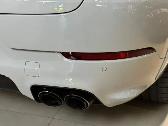 PORSCHE-CAYENNE-3.0 V6 E-HYBRID COUPÉ AWD TIPTRONIC S PORSCHE-CAYENNE-2024