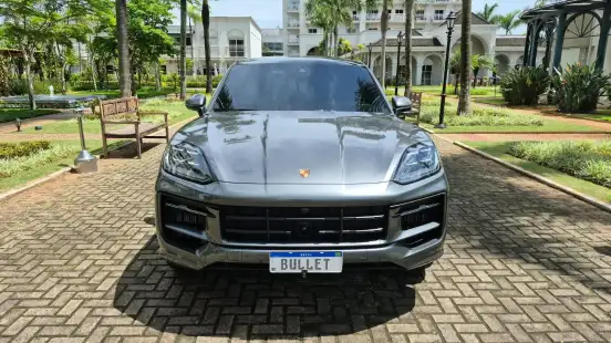PORSCHE-CAYENNE-2025