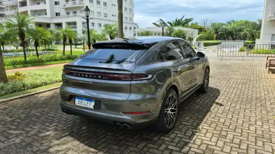 PORSCHE-CAYENNE-2025