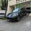 PORSCHE CAYENNE 3.6 4X4 V6 24V GASOLINA 4P TIPTRONIC PORSCHE CAYENNE 3.6 4X4 V6 24V GASOLINA 4P TIPTRONIC