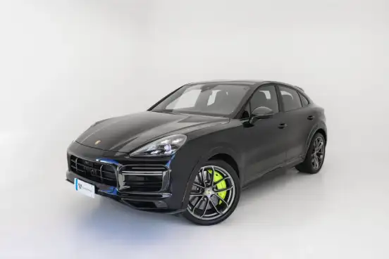 PORSCHE-CAYENNE-2019