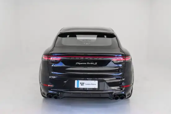 PORSCHE-CAYENNE-2019