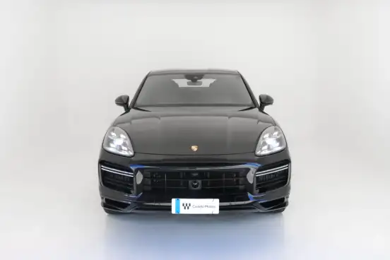 PORSCHE-CAYENNE-2019