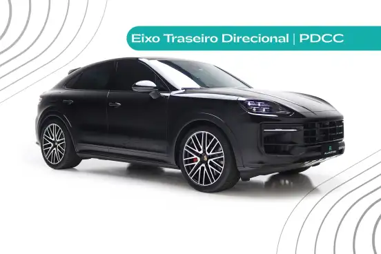 PORSCHE-CAYENNE-2025