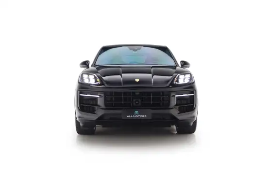 PORSCHE-CAYENNE-2025