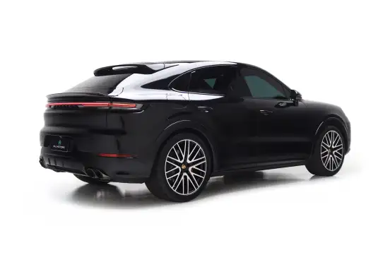 PORSCHE-CAYENNE-2025
